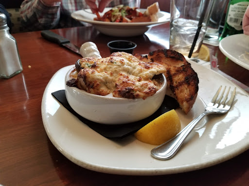Photo of Fixx Urban Grill - 512 Hwy 2, Dawson Creek, BC V1G 0A4